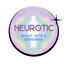 NEUROTIC: Novelty Gifts - Home