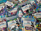 BTS BIAS PACKS! (10PCS MIXED)